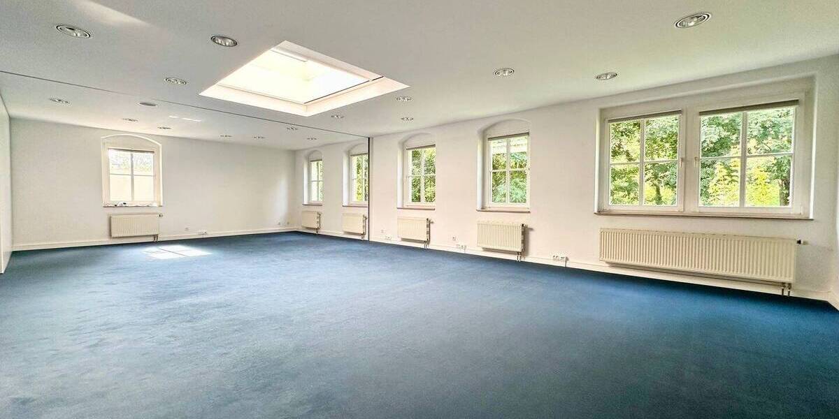 Gewerbeobjekt Dresden Radeberger Vorstadt - 6 Zimmer, 270 m&sup2;, 530.000&euro; | Angebot:25707388