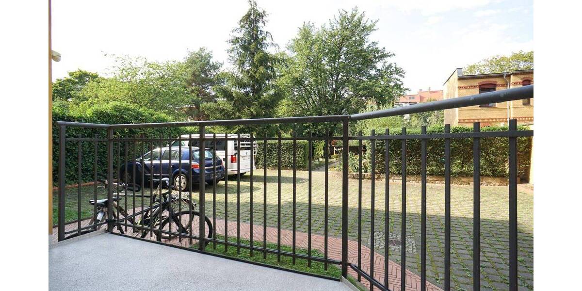 Etagenwohnung Dresden Pieschen-Süd - 3 Zimmer, 58 m&sup2;, 142.000&euro; | Angebot:26820554