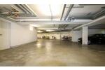 Etagenwohnung Dresden Pieschen - 2 Zimmer, 55 m&sup2;, 198.000&euro; | Angebot:26941965