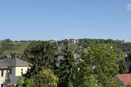 Wohnung Radebeul - 5 Zimmer, 113 m&sup2;, 429.000&euro; | Angebot:26256075