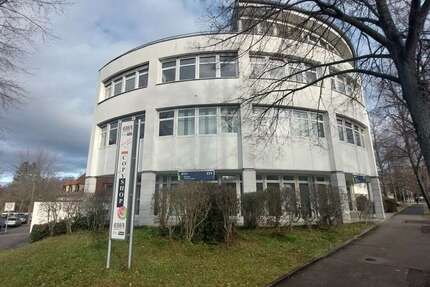 Gewerbeobjekt Dresden Zschertnitz - 2.600&euro; | Angebot:26232684