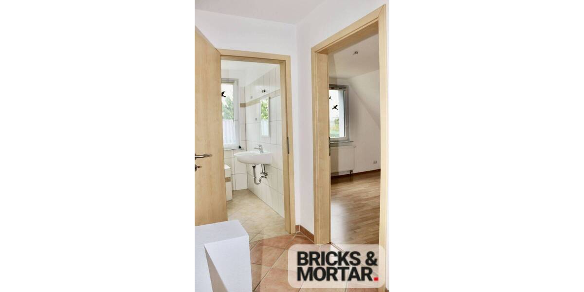 Gewerbeobjekt Dresden / Pennrich Pennrich - 4 Zimmer, 156 m&sup2;, 1.650&euro; | Angebot:23367987