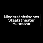 Kennenlernen - Il Viaggio, Dante