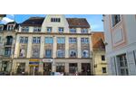 Einfamilienhaus Pirna - 615.000&euro; | Angebot:26522578