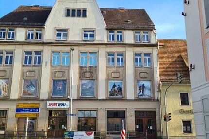 Haus Pirna - 615.000&euro; | Angebot:26522578