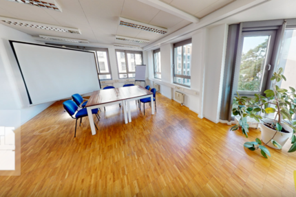 Gewerbeobjekt Dresden - 497&euro; | Angebot:27207307