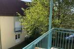 Etagenwohnung Dresden Bühlau/Weißer Hirsch - 2 Zimmer, 167.000&euro; | Angebot:26570121