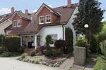 Reihenendhaus Dresden Weißig - 4 Zimmer, 130 m&sup2;, 550.000&euro; | Angebot:26914150