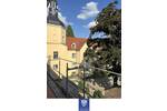 Etagenwohnung Pirna - 4 Zimmer, 129 m&sup2;, 1.488&euro; | Angebot:26515687