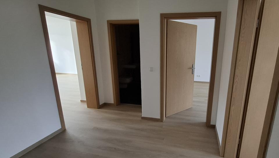 Etagenwohnung Dresden Blasewitz - 2 Zimmer, 62 m&sup2;, 715&euro; | Angebot:26130458