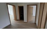 Etagenwohnung Dresden Blasewitz - 2 Zimmer, 62 m&sup2;, 715&euro; | Angebot:26130458