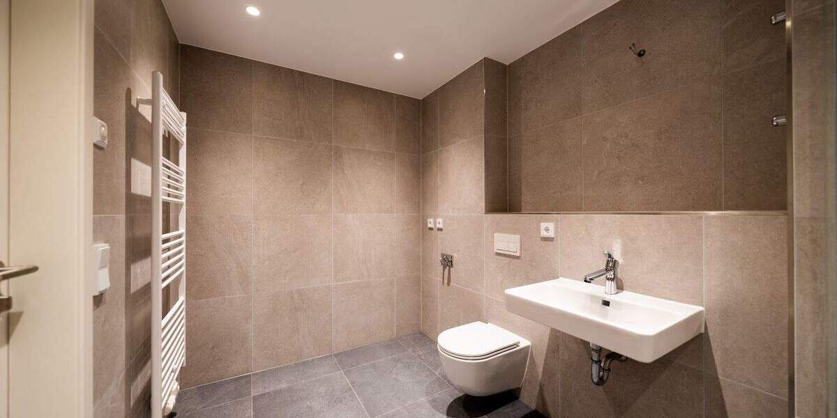 Etagenwohnung Dresden Leipziger Vorstadt - 2 Zimmer, 350.900&euro; | Angebot:26276001