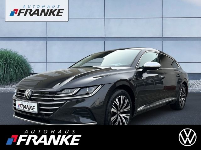 Arteon