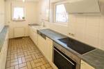 Doppelhaushälfte Dresden Weißig - 5 Zimmer, 144 m&sup2;, 429.000&euro; | Angebot:26331543