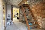 Einfamilienhaus Ebersbach Naunhof - 120.000&euro; | Angebot:26160908
