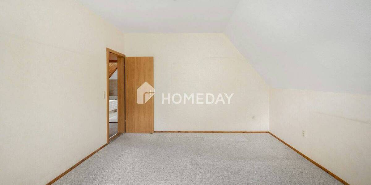 Einfamilienhaus Dresden Klotzsche - 5 Zimmer, 120 m&sup2;, 697.000&euro; | Angebot:26617195