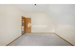Einfamilienhaus Dresden Klotzsche - 5 Zimmer, 120 m&sup2;, 697.000&euro; | Angebot:26617195