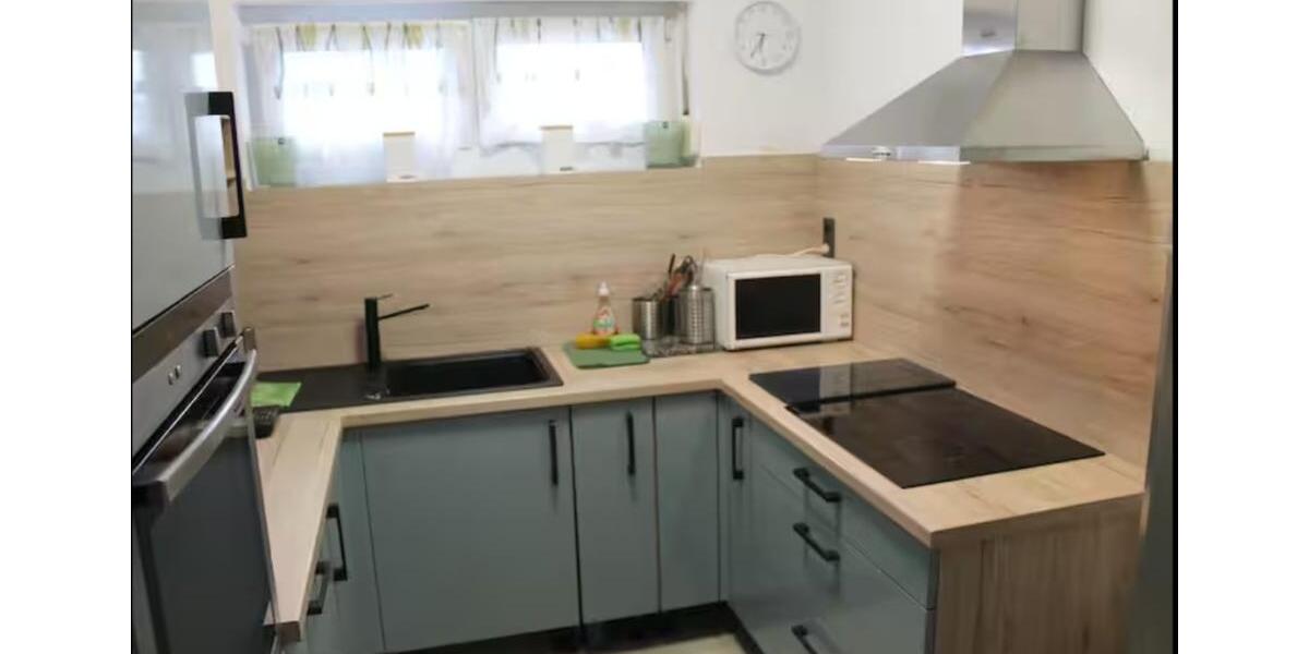 Einfamilienhaus Dresden Cotta - 2 Zimmer, 60 m&sup2;, 1.200&euro; | Angebot:26003272