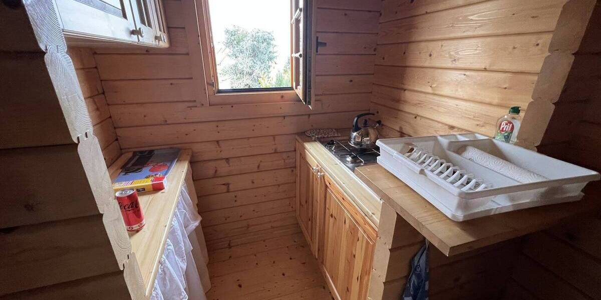 Grundstück Dresden / Schönfeld-Weißig Innere Altstadt - 65.000&euro; | Angebot:26472911