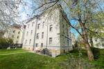 Etagenwohnung Dresden Cotta - 4 Zimmer, 84 m&sup2;, 175.000&euro; | Angebot:26189764