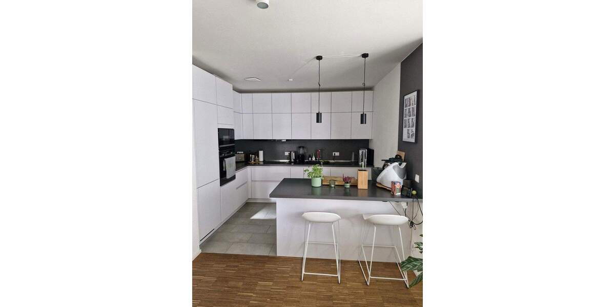 Architekten Design Haus in Best Lage Dresden Neustadt provisionsfrei familienfreundlich 5 zimmer