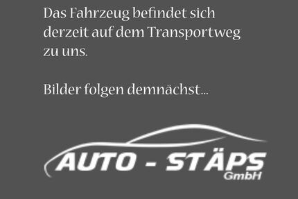 Peugeot 2008 66.500 km 10.790 &euro; Pirna 01796