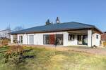 Einfamilienhaus Wilsdruff Kesselsdorf - 5 Zimmer, 190 m&sup2;, 780.000&euro; | Angebot:25670760