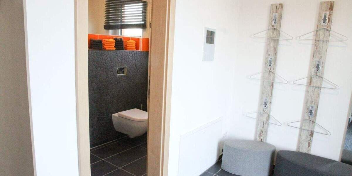 Mehrfamilienhaus, Wohnhaus Dresden Kleinpestitz/Mockritz - 7 Zimmer, 192 m&sup2;, 367.819&euro; | Angebot:25779940