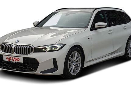 BMW 320 26.192 km 38.990 &euro; Dresden 01239