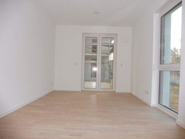 Etagenwohnung Coswig - 4 Zimmer, 107 m&sup2;, 1.450&euro; | Angebot:25699878