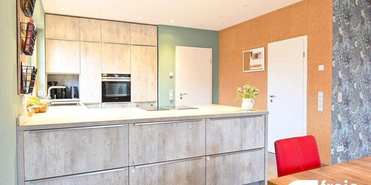 Einfamilienhaus Dresden Prohlis-Nord - 5 Zimmer, 160 m&sup2;, 795.000&euro; | Angebot:25768802