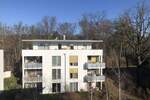 Etagenwohnung Dresden Bühlau/Weißer Hirsch - 3 Zimmer, 87 m&sup2;, 1.230&euro; | Angebot:26555631