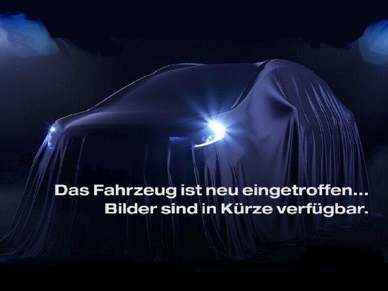 Ford Tourneo Custom 108.019 km 34.890 € Heidenau 01809