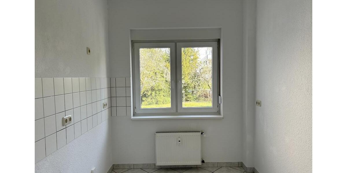 Etagenwohnung Dresden Prohlis - 3 Zimmer, 71 m&sup2;, 539&euro; | Angebot:26367403