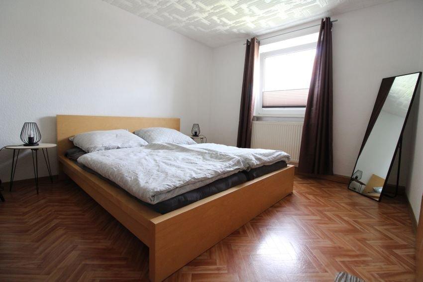 Erdgeschoßwohnung Dresden Schönfeld-Weißig - 2 Zimmer, 40 m&sup2;, 300&euro; | Angebot:26237200