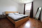 Erdgeschoßwohnung Dresden Schönfeld-Weißig - 2 Zimmer, 40 m&sup2;, 300&euro; | Angebot:26237200