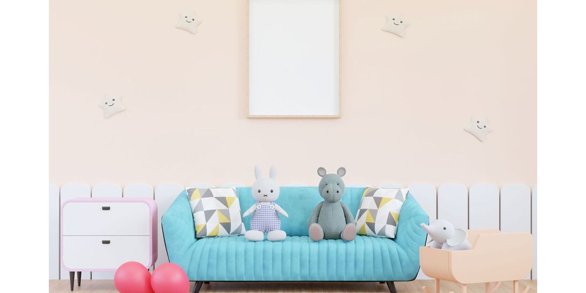 Wir bauen ihr Zuhause - sicher, solide und sorglos - Einfamilienhaus Pirna | Angebot:23201677