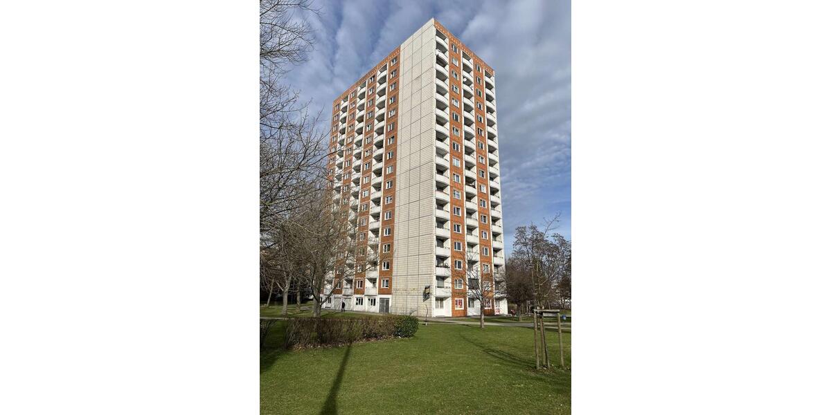 Etagenwohnung Dresden Blasewitz - 33 Zimmer, 79 m&sup2;, 750&euro; | Angebot:26165754