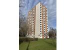 Etagenwohnung Dresden Blasewitz - 33 Zimmer, 79 m&sup2;, 750&euro; | Angebot:26165754