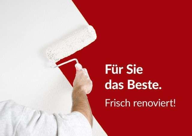 Etagenwohnung Dresden Blasewitz - 2 Zimmer, 64 m&sup2;, 859&euro; | Angebot:25571382