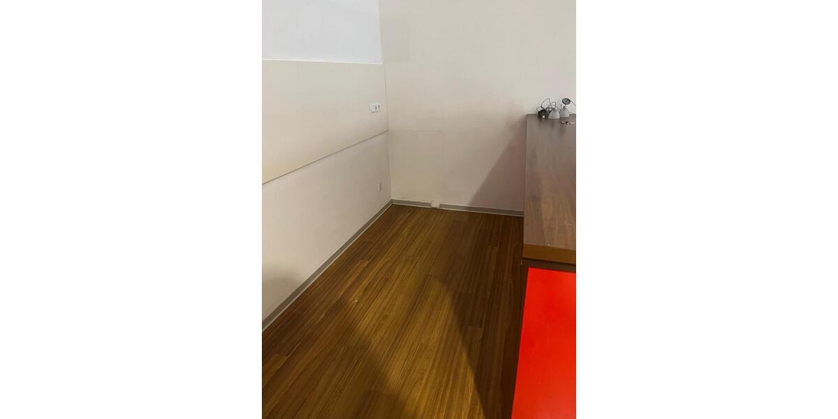 Bürofläche in Dresden-Friedrichstadt - Gewerbeobjekt Dresden Friedrichstadt | Angebot:24614553