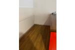 Bürofläche in Dresden-Friedrichstadt - Gewerbeobjekt Dresden Friedrichstadt | Angebot:24614553