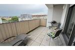 Etagenwohnung Dresden Striesen-Ost - 2 Zimmer, 57 m&sup2;, 269.000&euro; | Angebot:26903719