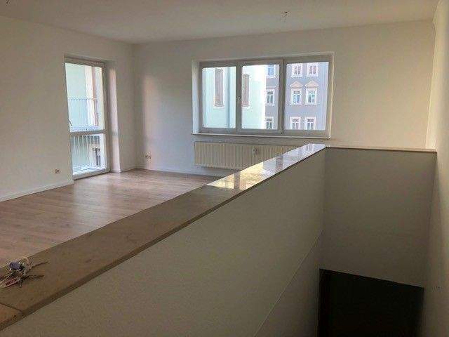 Etagenwohnung Dresden Cotta - 2 Zimmer, 67 m&sup2;, 580&euro; | Angebot:24872289