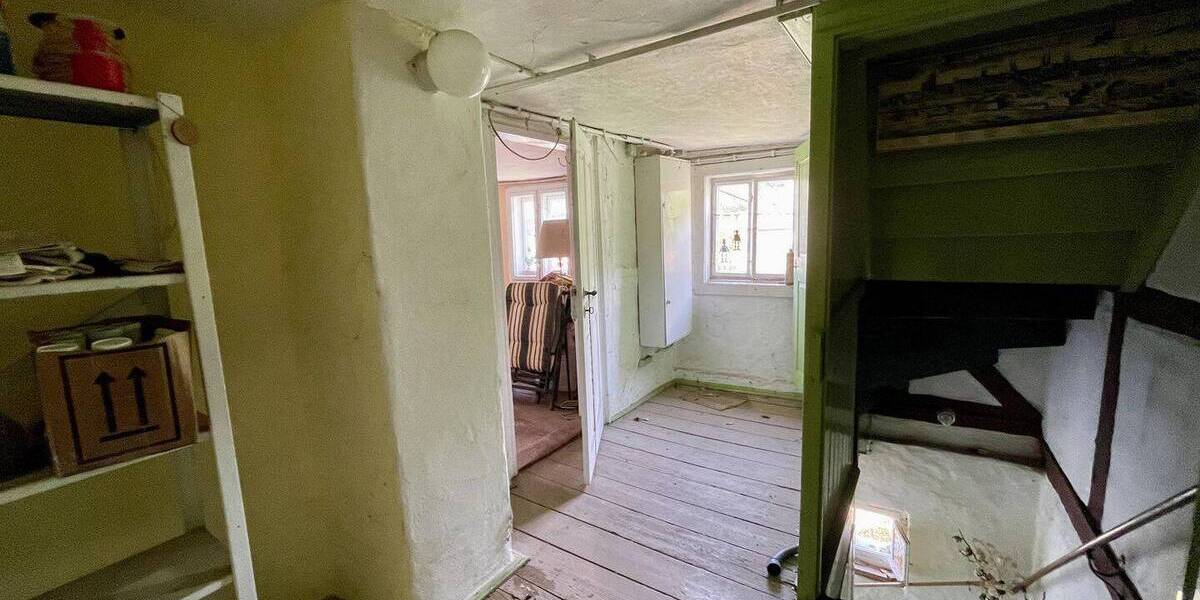 Grundstück Dresden Loschwitz/Wachwitz - 120.000&euro; | Angebot:26630860