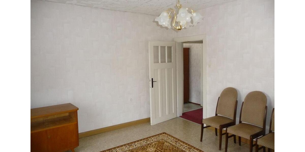 Einfamilienhaus Heidenau - 6 Zimmer, 100 m&sup2;, 315.000&euro; | Angebot:27018833