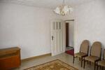 Einfamilienhaus Heidenau - 6 Zimmer, 100 m&sup2;, 315.000&euro; | Angebot:27018833