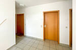 Etagenwohnung Dresden Weißig - 2 Zimmer, 52 m&sup2;, 120.000&euro; | Angebot:26204752