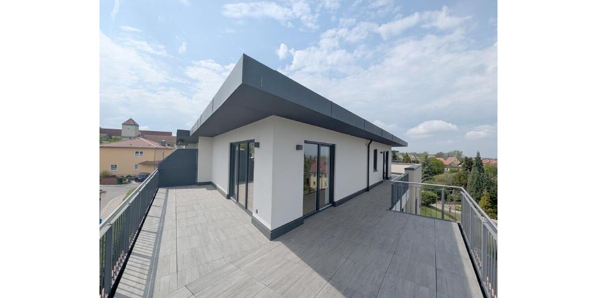 Etagenwohnung Freital - 3 Zimmer, 138 m&sup2;, 1.800&euro; | Angebot:26463166