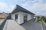 Etagenwohnung Freital - 3 Zimmer, 138 m&sup2;, 1.800&euro; | Angebot:26463166